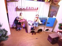 whatsapp image 2026-01-29 at 14.14.55 2